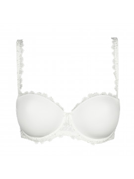 Marie Jo Jane Strapless Bra 